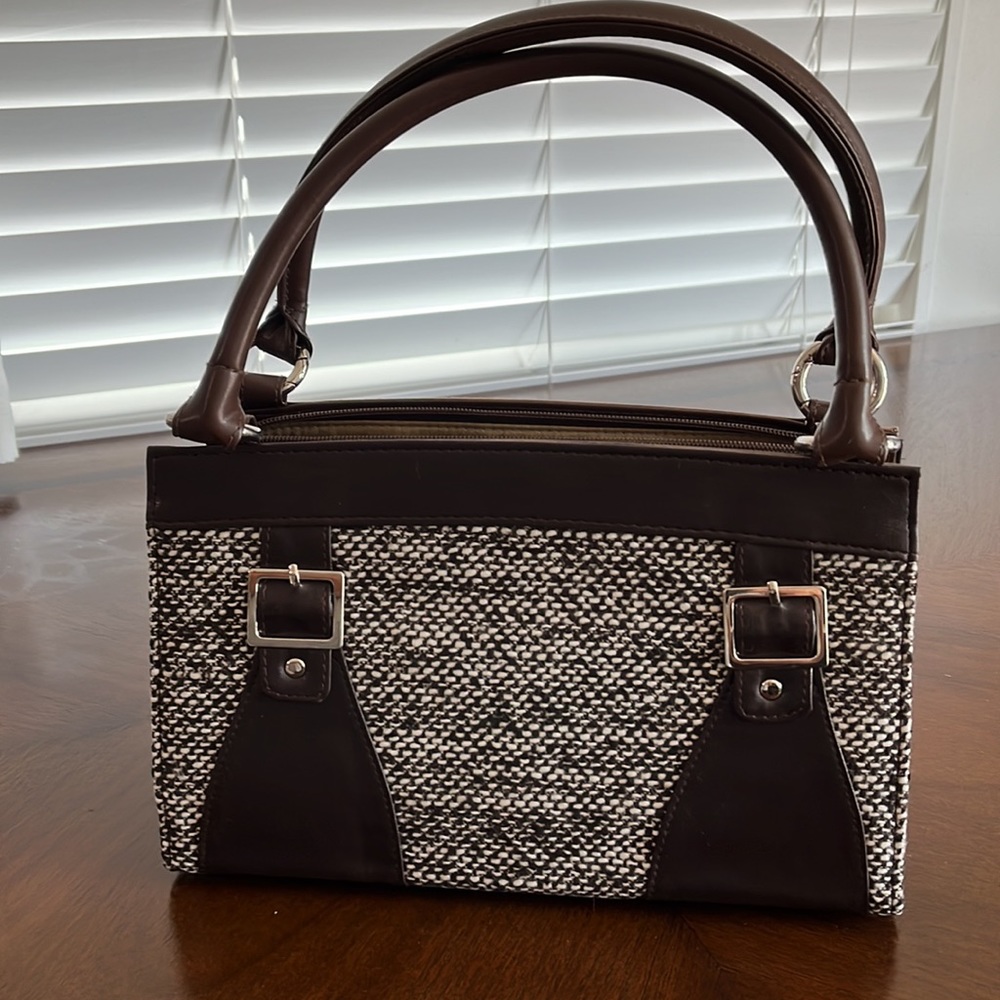 MICHE Classic Shell